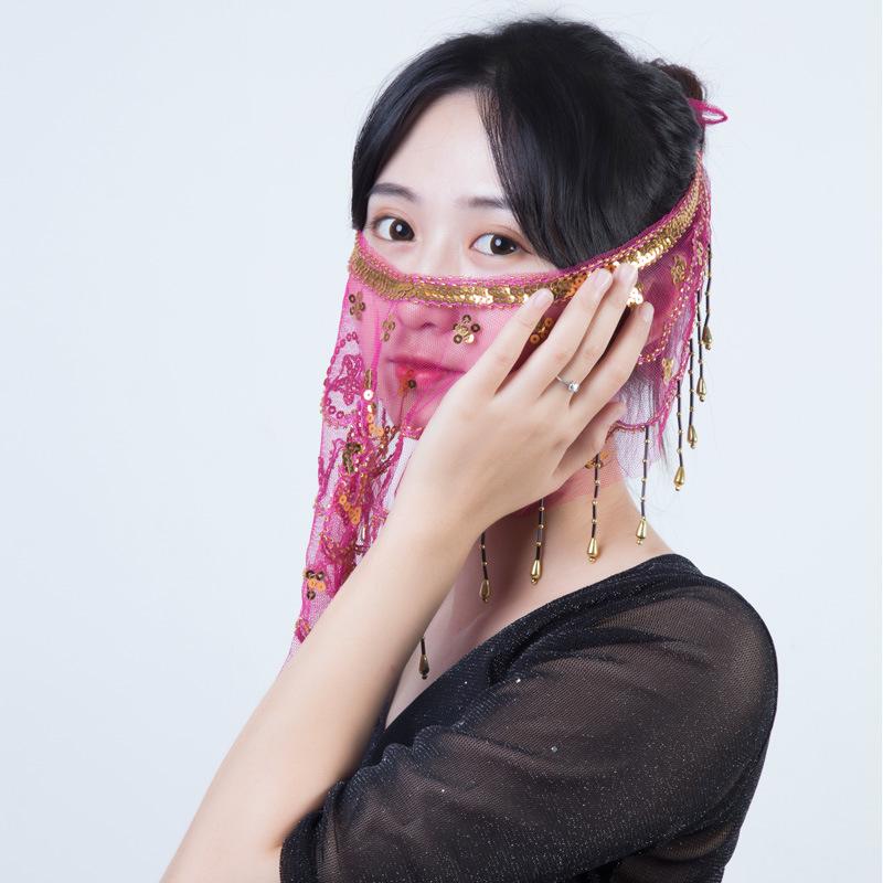 枚红色.jpg