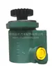 Bomba de Direção Hidráulica Jiefang J6 Bomba de Palhetas 3407020 -M14-1082VA FDB 16001020 WX