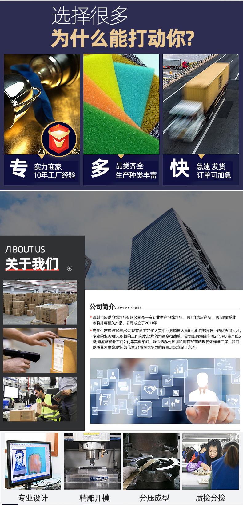 新2.jpg