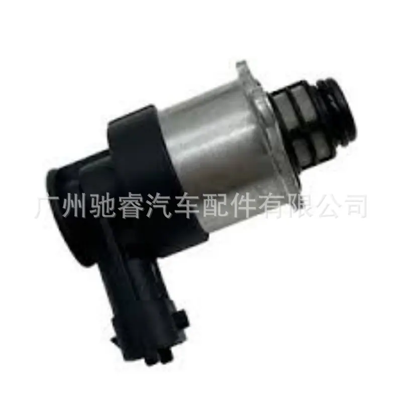 911cd412-b8fd-41c5-b0a4-4a676c