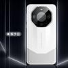 Para Huawei mate70pro Funda de teléfono nova12pro Segundos Cambian Extraordinario Maestro Cuero Funda Protectora Pura70