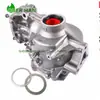 41110-58030 Conjunto de Diferencial Trasero para Toyota Venza AWD 2009-2015