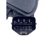 Interruptor de Marcha para Mitsubishi Galant Lancer Mr983147 S1701L21153-50206