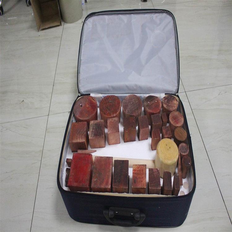 木质堵漏楔 (18)