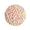 Yqt Brinquedos de Comida em Miniatura Mini Sorvete Resina DIY Acessórios da Moda Brinquedos de Pelúcia Acessórios de Roupa para Bonecas