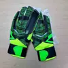 Ventas Directas de Fábrica en Stock Uniformes de Portero de Fútbol para Adultos y Niños, Calcetines de Fútbol Antideslizantes, Uniformes de Árbitro, Pantalones Cortos de Portero