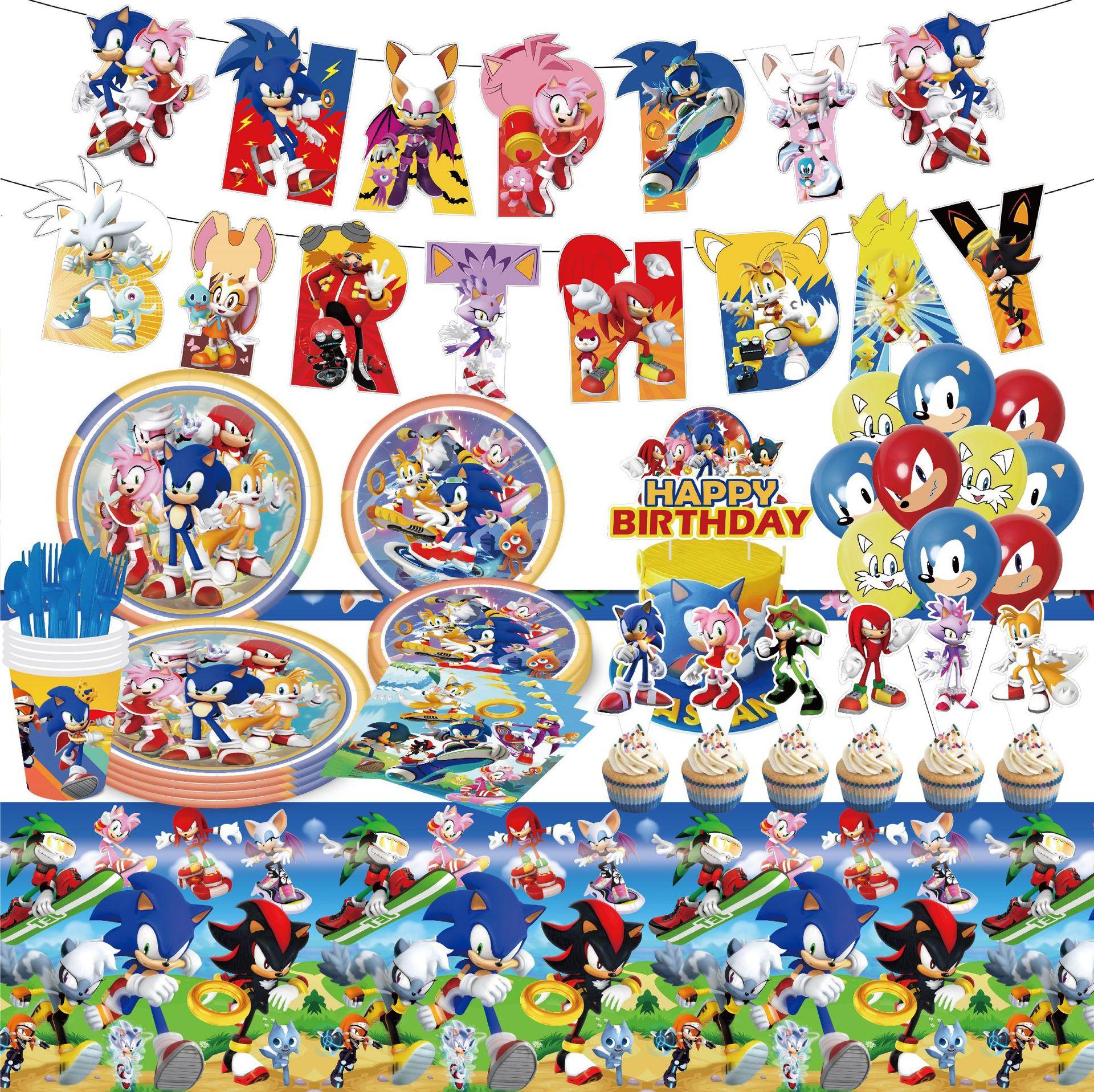 400d7f8064e5e9d1a3ac1a4c9b4e14