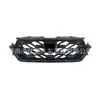 Parrilla Frontal para Honda Crv Rejilla Media 71200-3E7-H50-H60 71200-3E7-H60 2023