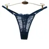 Yunmengni Calcinha de Renda Sexy Fashion Tanga Feminina de Comércio Exterior Sul-Americano Aliexpress Amazon Venda Quente