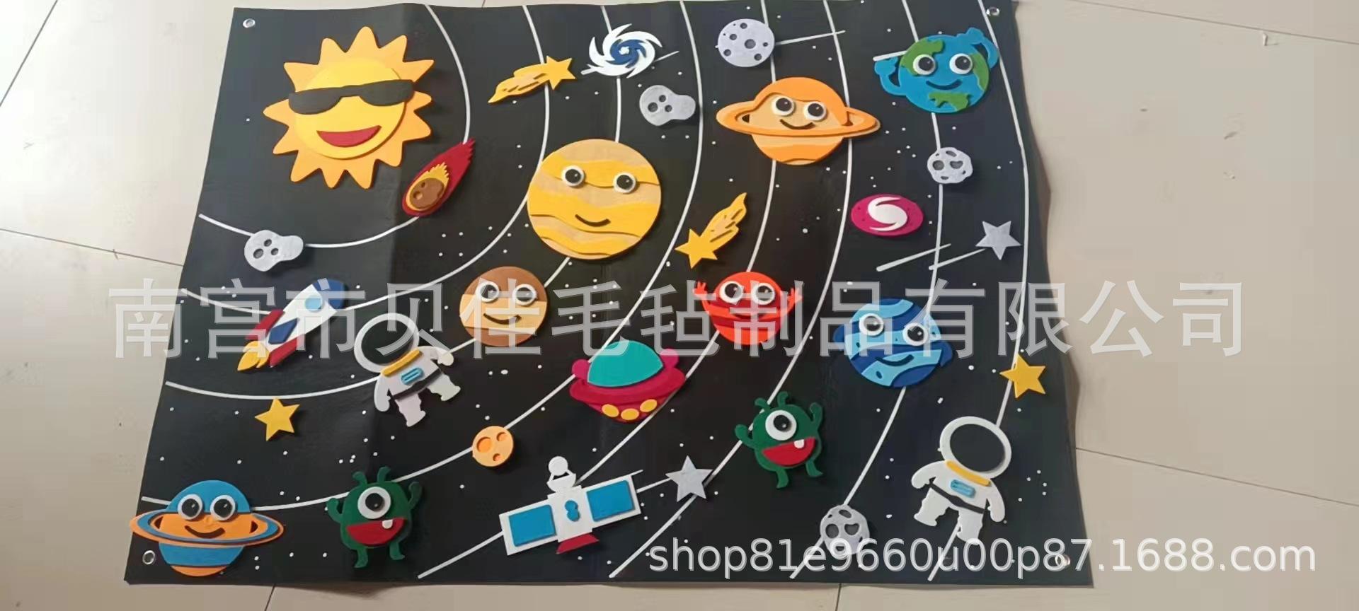 微信图片_20230711212216