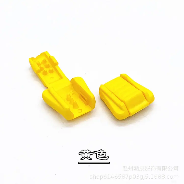 QQ图片20190727184104_副本