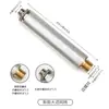 Interruptor de Controle Agrícola Manípulo de Pulverização de Alta Tensão com Alça de Filtro Mangueira de Pulverizador Elétrico Anti-Entupimento Conector Acessórios