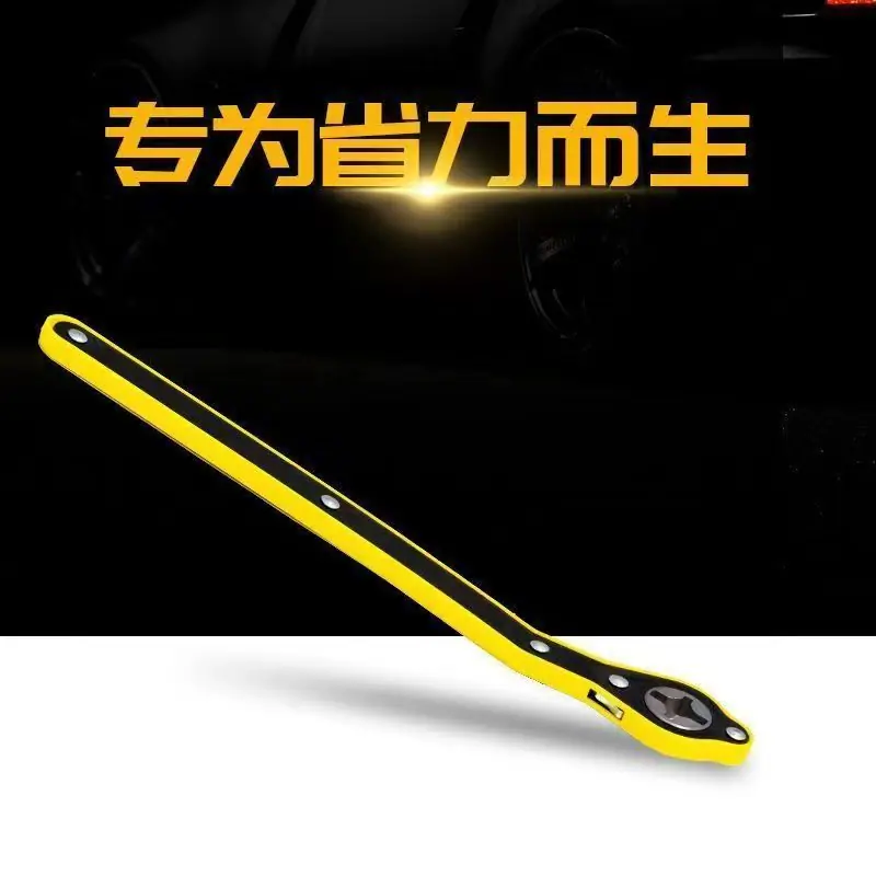 微信图片_20260304162527_446_71.jpg