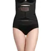 Modelador Pós-Parto Feminino, Cinta Modeladora para Cintura, Cinto de Controle de Cintura e Abdômen, Body Shaper, Cinta de Suporte, Cincher de Cintura, Cinto Reforçado com Velcro, Cintura Alta
