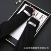 Verano Nuevo Color Sólido Malla Protector Solar Transpirable Mangas de Hielo Unisex Vehículo Eléctrico Exterior Mangas Anti-UV