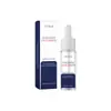 Ouhoe Esencia Facial Hidratante Facial Hidratante Cuidado de la Piel Facial Esencia Facial