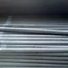 Los fabricantes suministran tornillo, husillo, barra dental, tornillo galvanizado, barra dental galvanizada