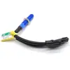Acessórios para Escavadeira Adequados para Motor Cummins Ism11 Qsk19 Acessórios Sensor de Velocidade 2872354