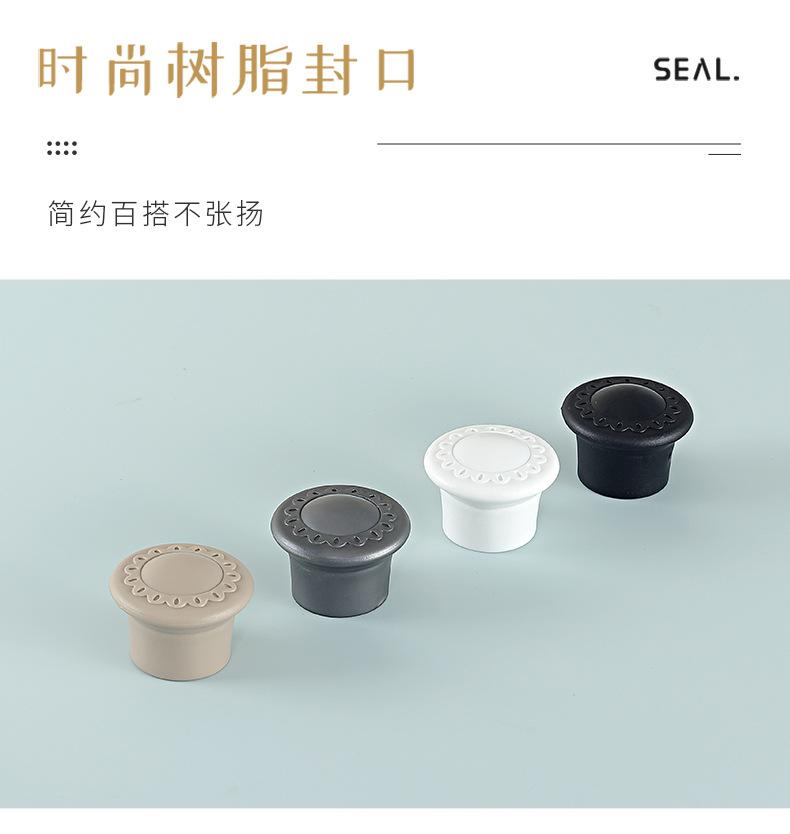简约轻奢铝合金罗马杆_24.jpg