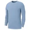 [Personalizado pelas Quatro Alianças] Camiseta Masculina de Secagem Rápida Tamanho Europeu Transfronteiriça para Esportes de Lazer ao Ar Livre, Blusa Respirável de Manga Longa