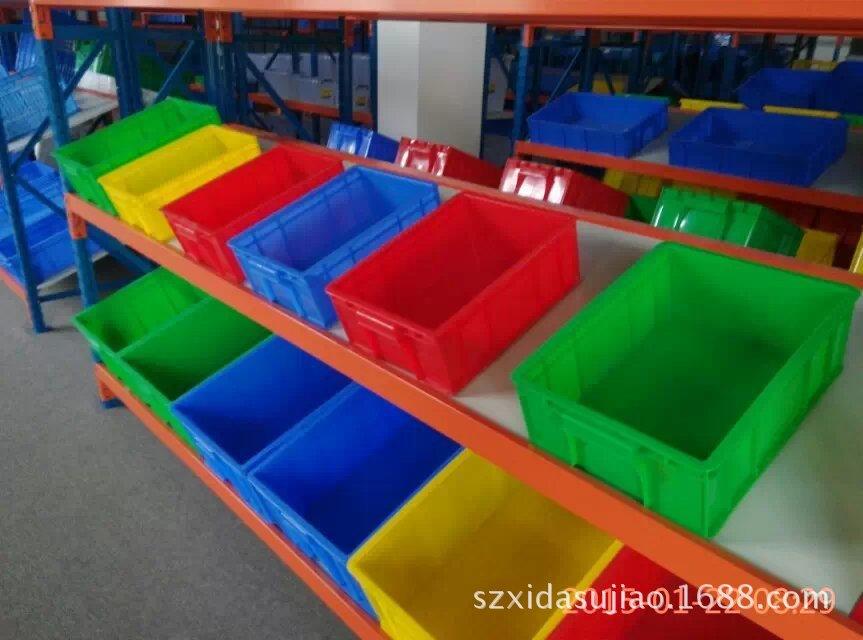 psbCADL34E4