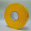 Cinta de Piso Nano Resistente al Desgaste de PVC de Alta Resistencia, Resistente a Montacargas, Impermeable y a Prueba de Aceite para Pasillos de Estacionamiento, con Garantía Completa de Metros