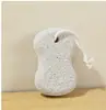 Pedra Pomes Vulcânica para Esfoliação dos Pés, Remove Pele Morta e Calos, Exclusivamente para Vendas Transfronteiriças, Pedra Esfoliante para Pés no Atacado para Banhos de Pés