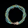 Suministrado Directamente por el Fabricante, Joyería Transfronteriza Vintage, Diseño de Nicho, Cadena para Clavícula Retro Francesa, Gargantilla Nuevo