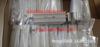 Cilindro original SMC MGPL16-150Z
