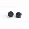 Buzzer ativo de pino 9055 9 * 5,5 mm
