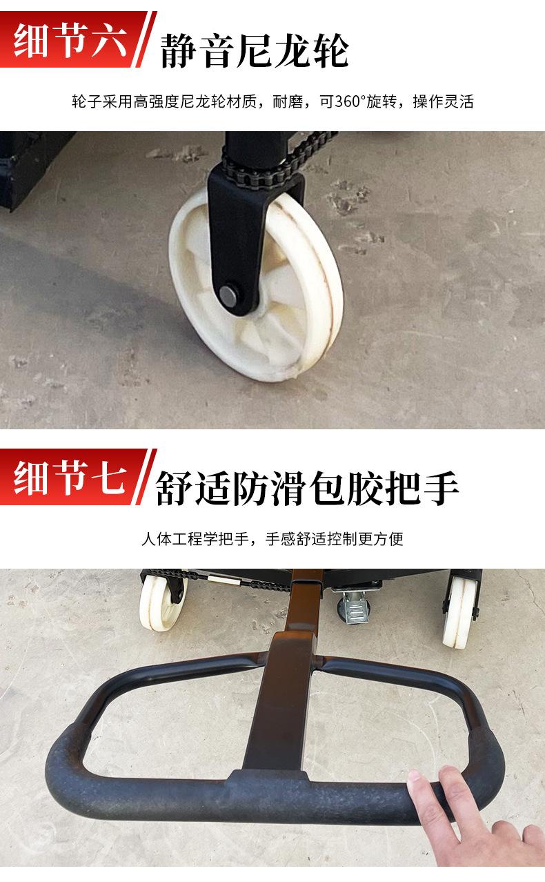半电动堆高车_09.jpg