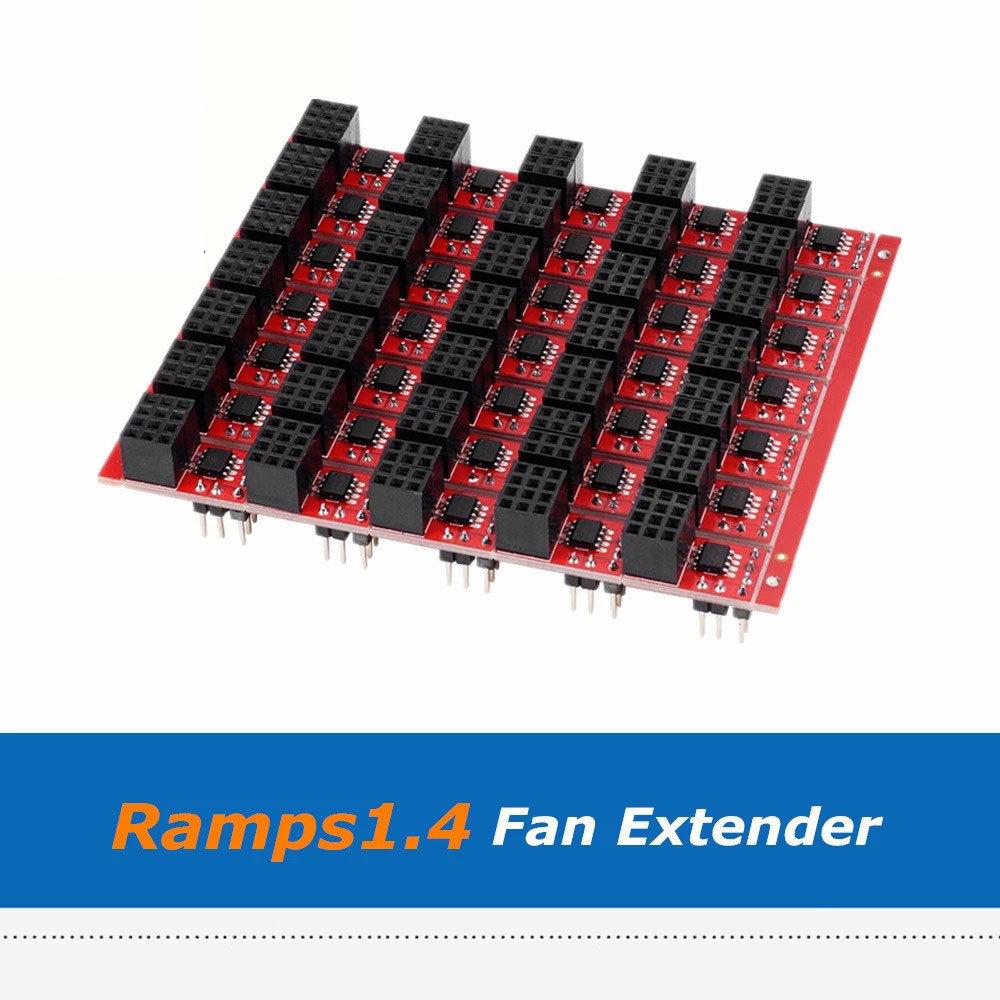 O1CN01s6zmJ61rp2Czx40V3_!!2217