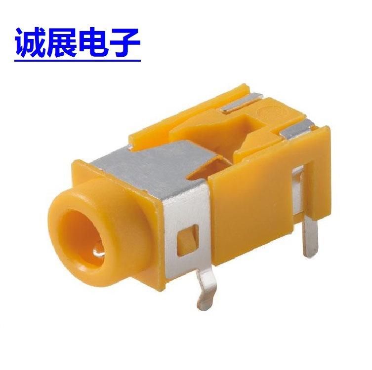 HJ-322X-A (2)