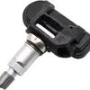 13581560 13598775 Adecuado para Sensor de Presión de Neumáticos de Coche Chevrolet Corvette