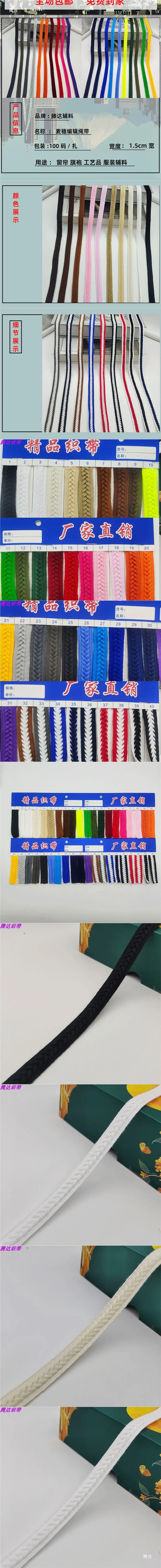 gWmWivOiz9St5JawZAYzYDiY7NZH/Q1tkG2n
