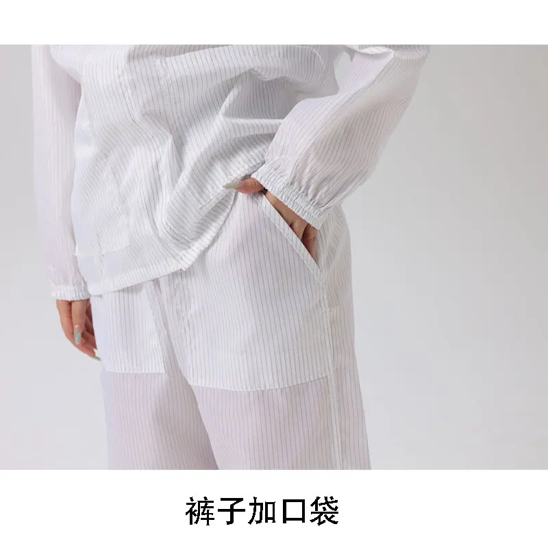 008 22款