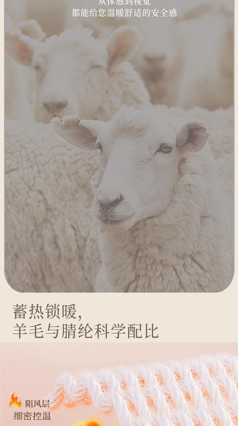 微信图片_20241118164334.jpg