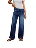 2026 Amazon, Jeans de Mezclilla Más Vendidos, Lavado Desgastado, Pantalones Casuales, Versátiles y con Estilo