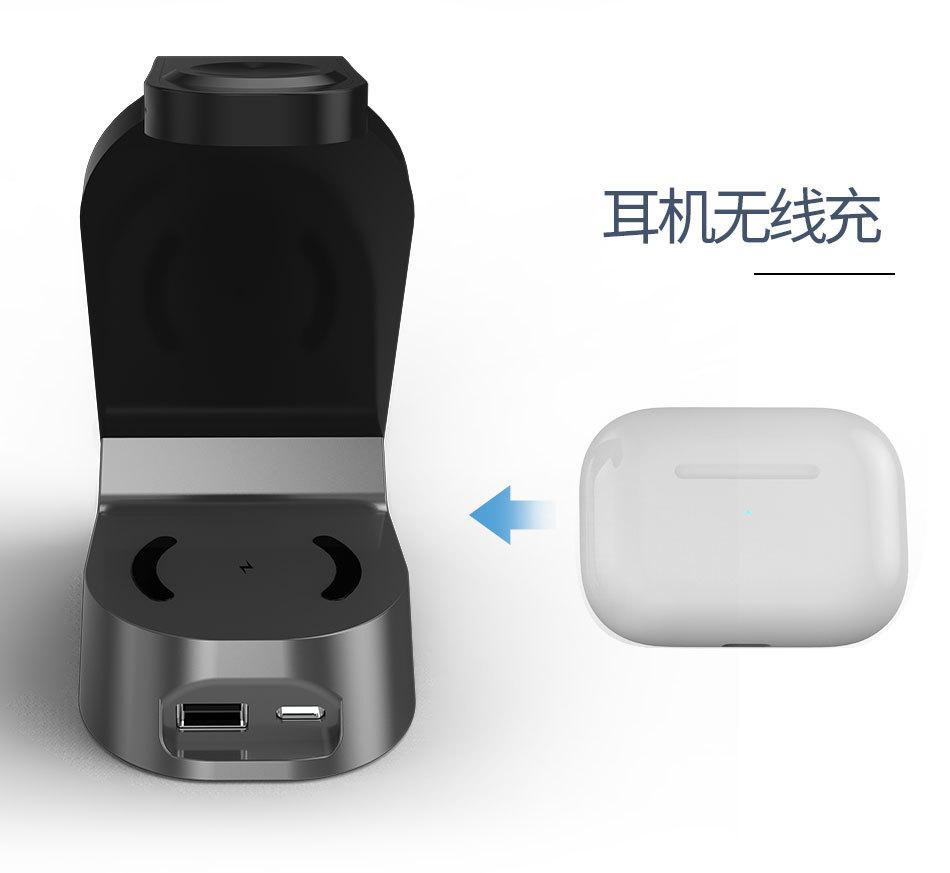 详情_09.jpg
