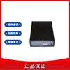 Módulo de Alarma Huaning Sp de Tianjin Ktc101-Z.06 Tipo Accesorios de Unidad Principal de Transportador de Mina de Carbón