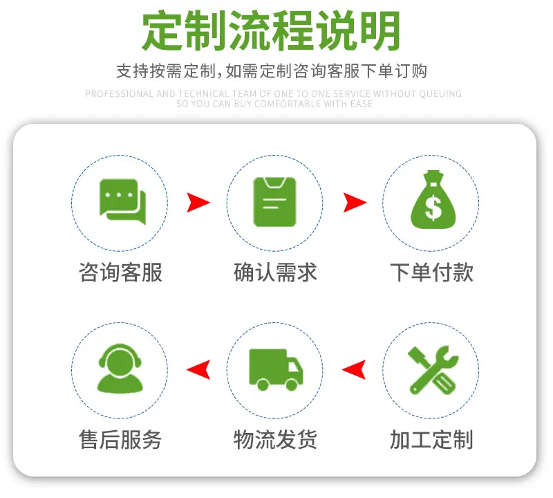 详情页改1_13.jpg