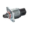 Motor de Marcha Lenta 22650-Aa240 A33-660 R00 22650Aa240 A33660R00