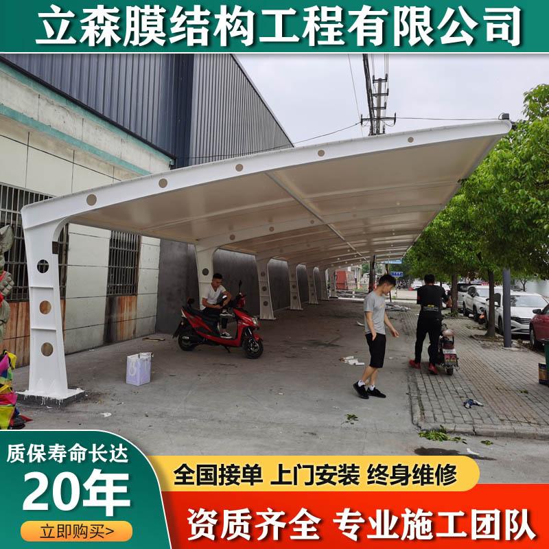 未标题-1.jpg