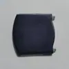 Acessórios para Máquina de Costura Doméstica 505, 202 Fonte de Alimentação Pedal de Pé Mesa de Extensão Caixa de Bobina Parafuso de Substituição da Agulha Placa de Cobertura Mola Fábrica Original