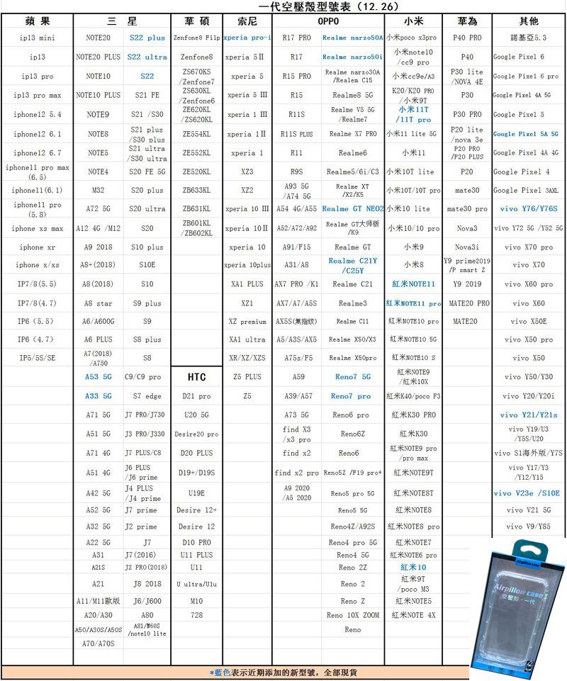 一代空压型号表12.26.jpg