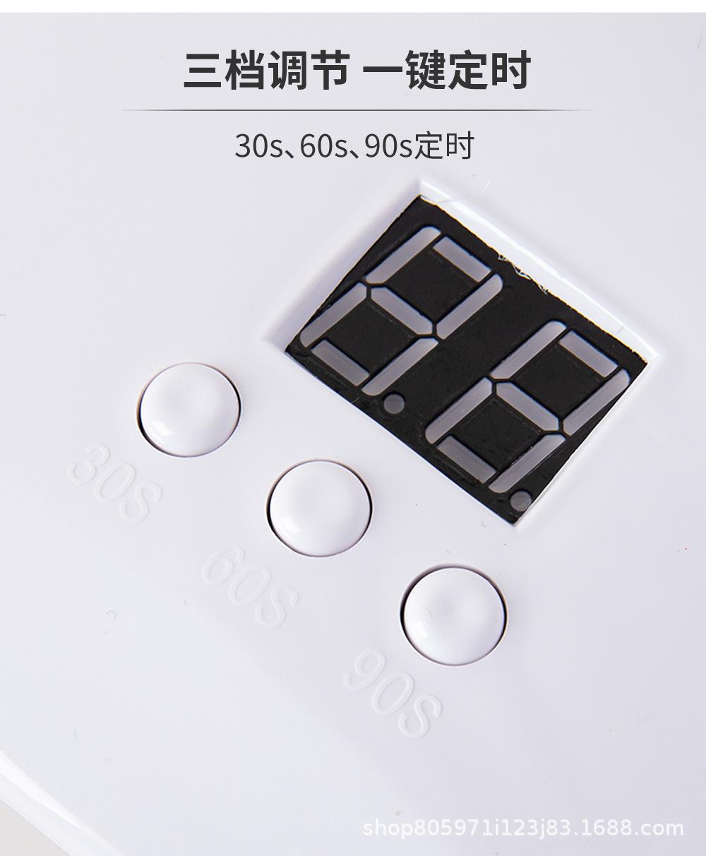 未标题-2_06.jpg