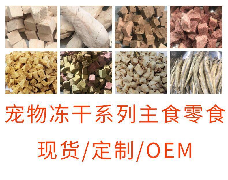 QQ图片20180514155830
