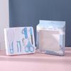 Productos para el Cuidado de Bebés Set de 6 Piezas Tijeras Peine Cortauñas Kit de Herramientas para Bebé Herramientas Portátiles para Bebé