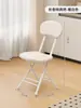 Mesa Plegable, Mesa Pequeña Portátil para Apartamentos de Alquiler, Mesa de Comedor para el Hogar, Mesa Cuadrada, Mesa Pequeña para Montar Puestos