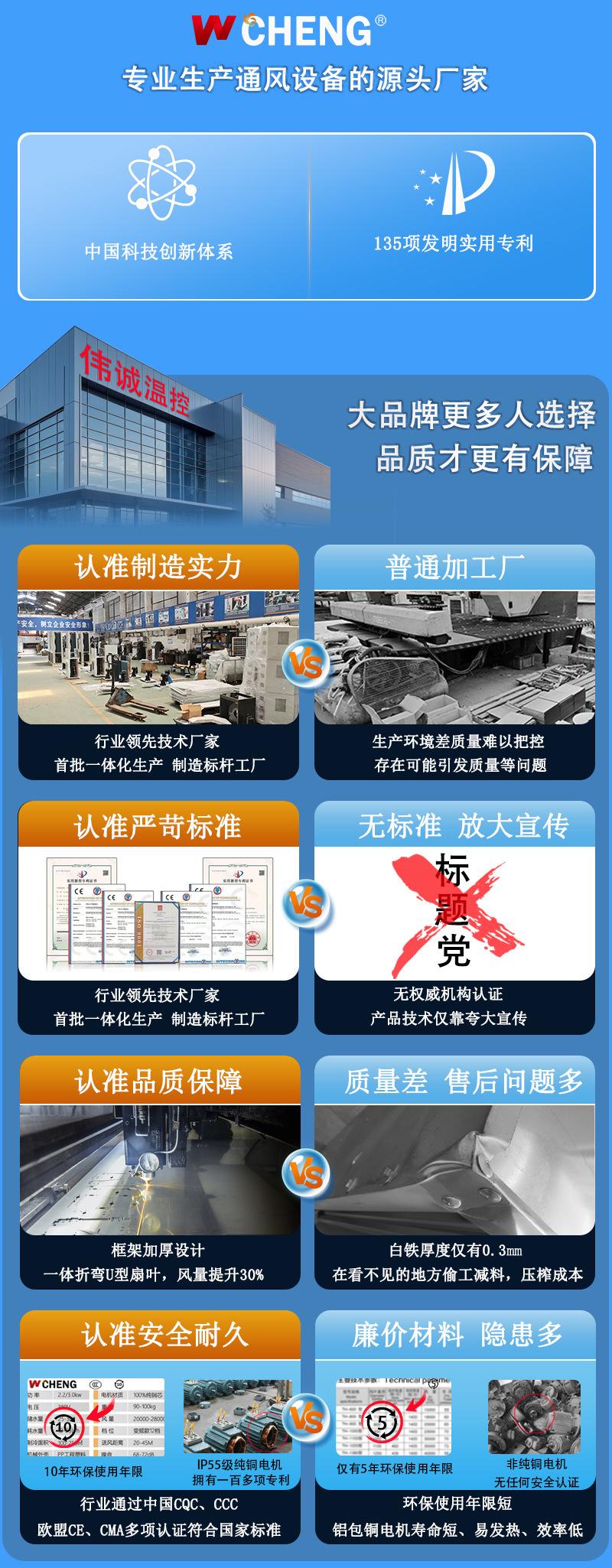 详情页第一第一页